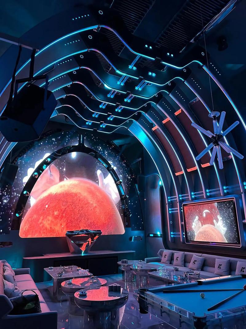 保定商务ktv推荐-雄县ktv预定