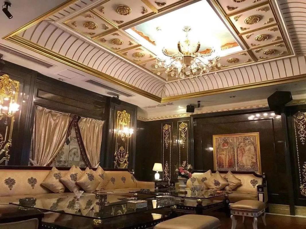 保定商务ktv，品质服务值得信赖-雄县ktv预定